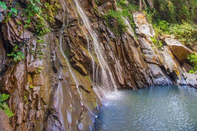 Puerto Vallarta Horseback Riding and Beach Break Adventure - Tips for a Memorable Experience