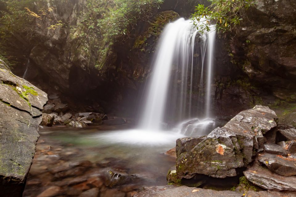 Roaring Fork Trail Self-Guided Driving Audio Tour - Audio Guide and App Instructions