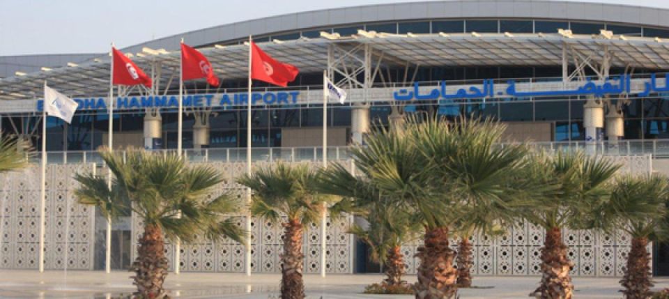 Private Enfidha-Hammamet Airport Transfers To/From Sousse - Key Points