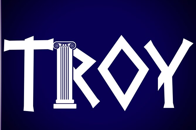 Troy Dinner-Show - Reviews and Ratings