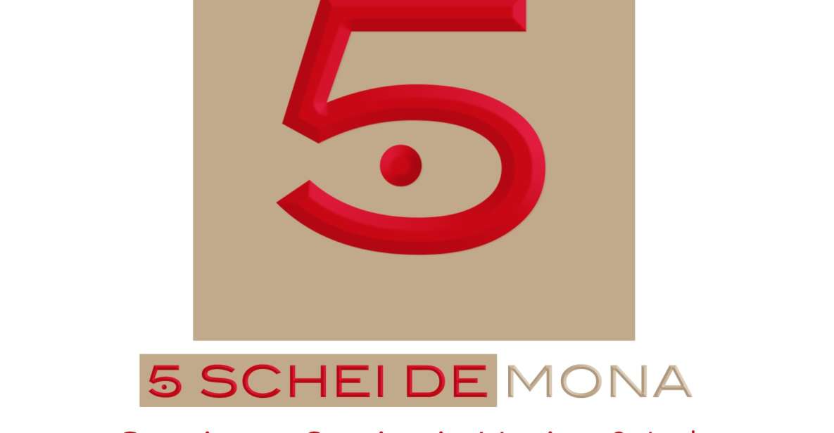 5 Schei De Mona Venice Private Escort & Concierge Services - Service Details