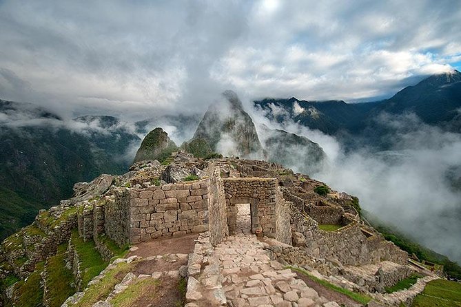 6-Day Cultural Tour to Machu Picchu - Tour Highlights