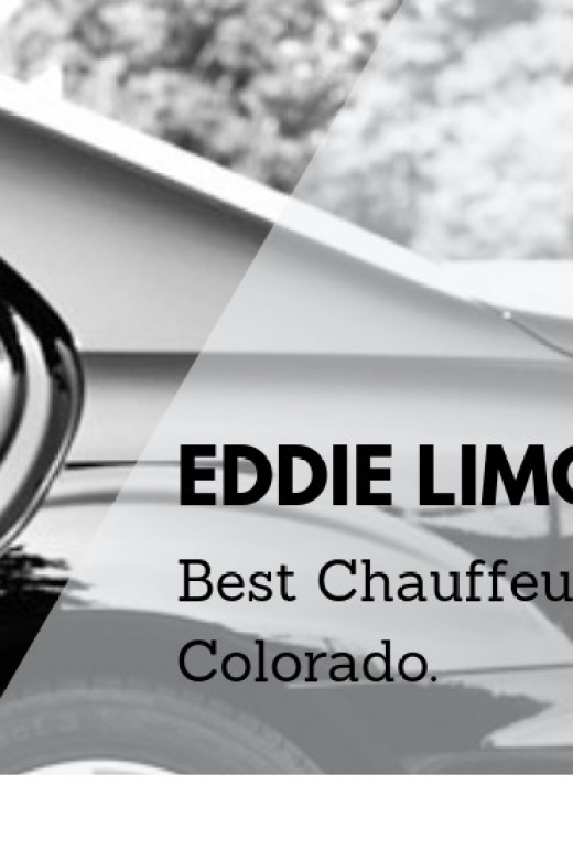 Eddie Limo ! Your Transportation Solution - Diverse Driver and Vehicle Selection
