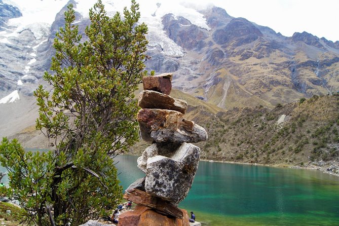 Humantay Lake Day Trip From Cusco - Scenic Highlights and Activities