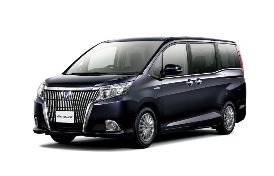 Shuttle Van Transfer From Tokyo 23 Wards to Haneda Airport - Booking and Flexibility