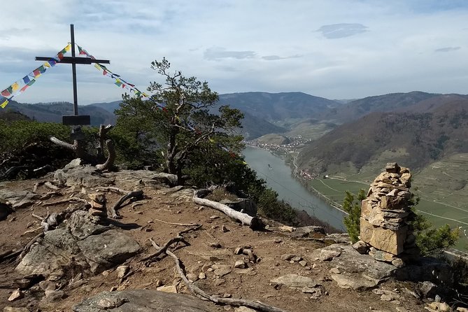 2-Hour Private Alpine Hiking Tour on Seekopf Mountain, Wachau Valley From Vienna - Tour Preparation