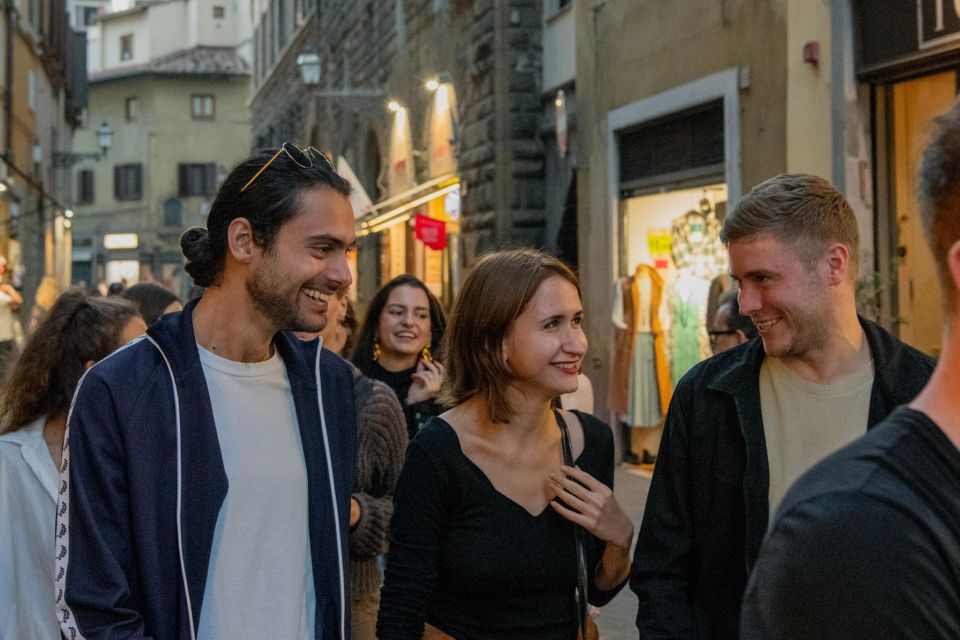 Barcelona: Guided Walking Tour - Booking Information
