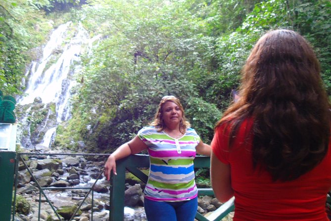 Day Trip to El Valle Anton From Panama City - Additional Information