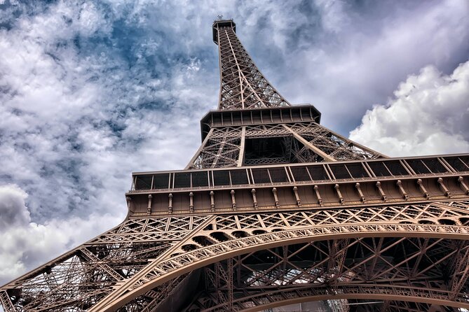 Go City Paris Explorer Pass - Choose 3 to 7 Attractions - Insider Tips for Maximizing Your Pass