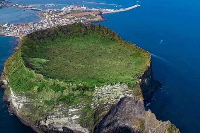 Jeju Island English Flexible Private Tour From 1 to 13, 10 Tours - Cancellation and Refund Policy