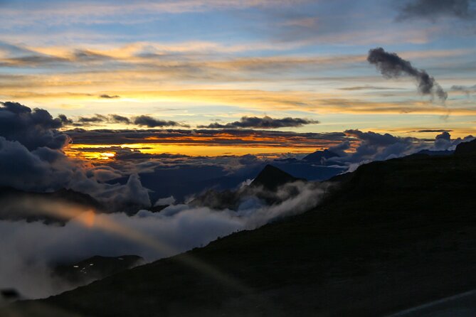 Peru 5-Day Small-Group Andes Hike With Machu Picchu  - Cusco - Reviews and Customer Support
