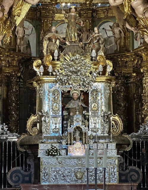 Private Religious Tour to Santiago Compostela & Braga - Activity Provider Details