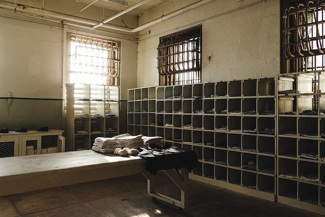 Alcatraz Island Tour Packages - Customer Reviews and Ratings