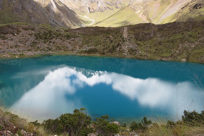 Humantay Lake Day Trip From Cusco - Final Words