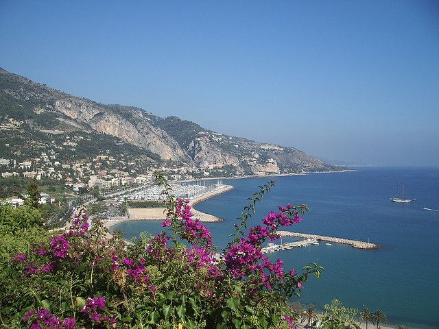 Italian Coast & Markets: Full-Day Small Group Trip - Important Information for Participants