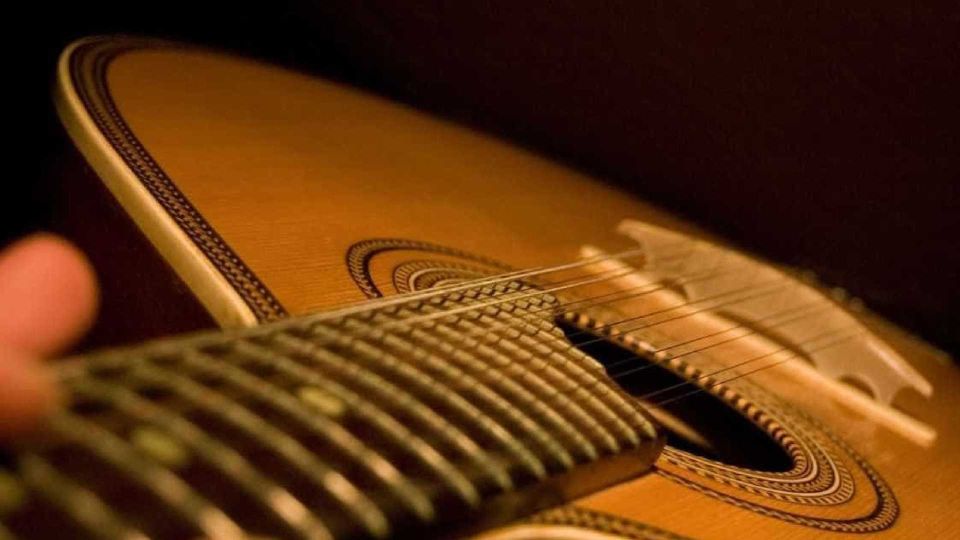 Lisbon: Fado Experience Private Tour - Experience Highlights