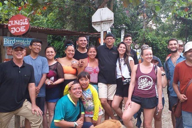 Minca - Coffee And Cocoa Tour - Guides Expertise