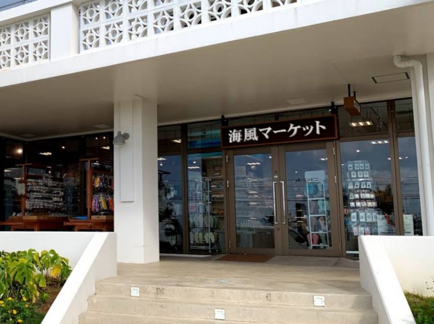 Motobu: Okinawa Churaumi Aquarium Entry Ticket - Ticket Availability and Pricing