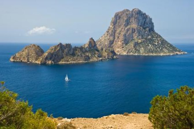 Private Catamaran Beach Hopping in Ibiza - Reviews