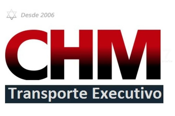 Taxi From Viracopos to Guarulhos - CHM Transportes - Cancellation Policy