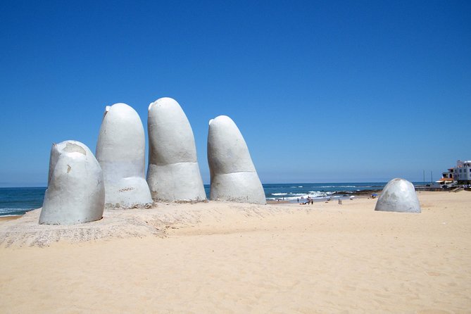 The Best Punta Del Este Day Trip From Montevideo - Additional Information and Considerations