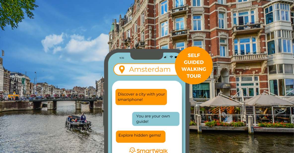 Amsterdam: Walking Tour Canal, Heineken, Rijksmuseum & More! - Customer Reviews and Ratings