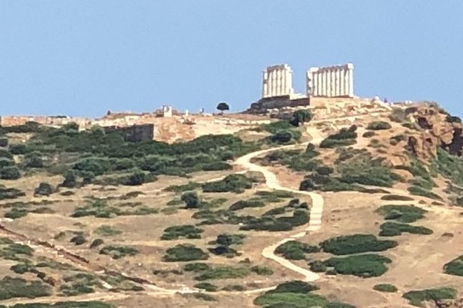 Cape Sounion & Temple of Poseidon Afternoon English Tour - Customer Feedback and Suggestions