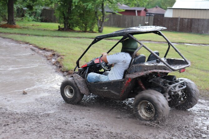 Fort Meade : Orlando : Dune Buggy Adventures - Customer Feedback and Reviews
