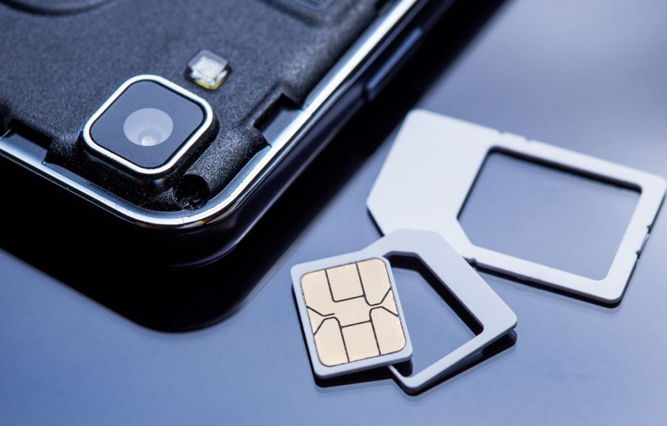 Japan: SIM Card With Unlimited Data for 8, 16, or 31 Days - Pricing