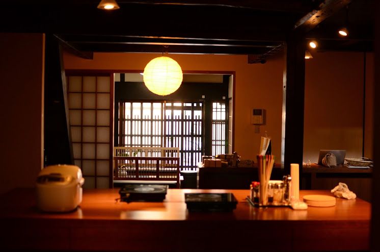 Kyoto: Afternoon Japanese Izakaya Cooking Class - Review Summary
