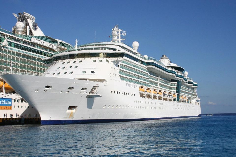 Marseille Cruise Port Transfer to Marseille Airport - Service Description and Vehicle Type