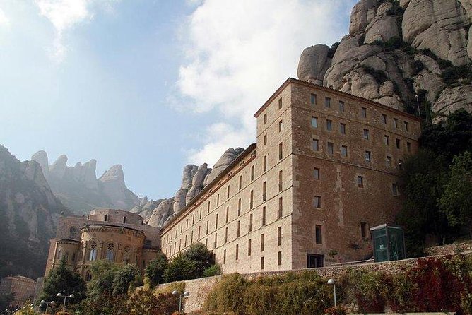 Montserrat Private Tour, Cable Car & Picnic by Train - Traveler Reviews