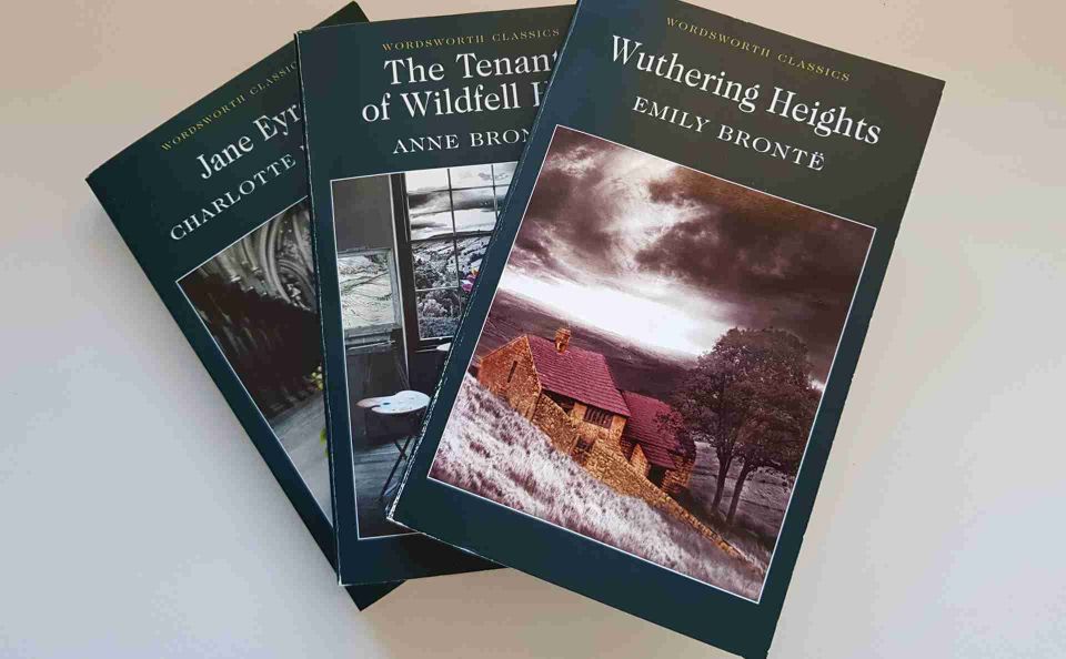 Windermere: The Brontes, Wuthering Heights & Jane Eyre Tour - Customer Reviews