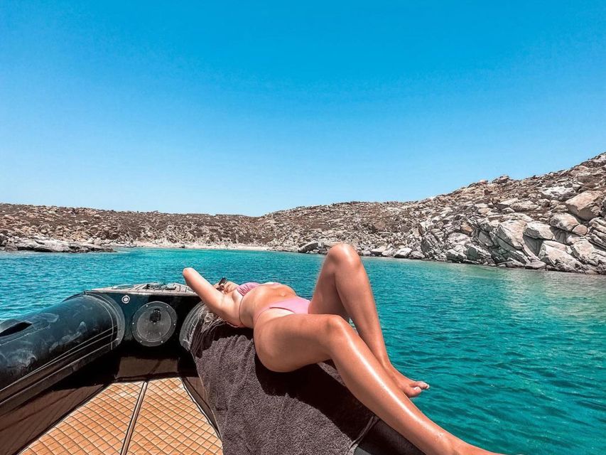 Aegina Island – Moni Islet - Perdika - Full Description of Itinerary