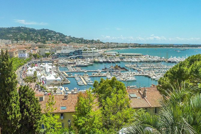Explore the Instaworthy Spots of Cannes With a Local - Final Words