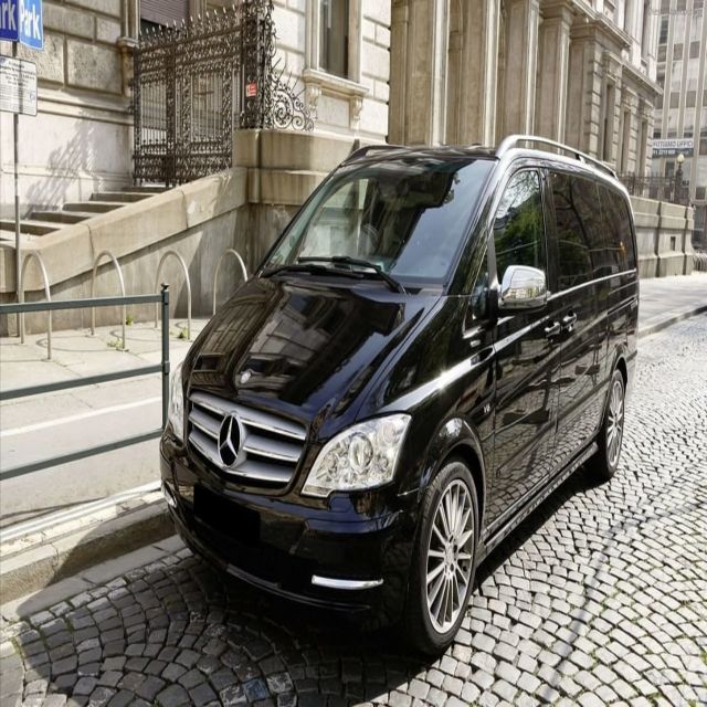 From London: Skip-the-line Windsor Castle Private Car Trip - Customer Reviews