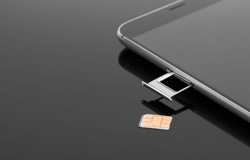 Japan: SIM Card With Unlimited Data for 8, 16, or 31 Days - Free Cancellation Policy