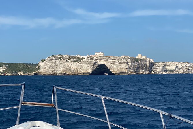 Private Boat Tour in Antibes With Snorkeling - Inclusions and Fees