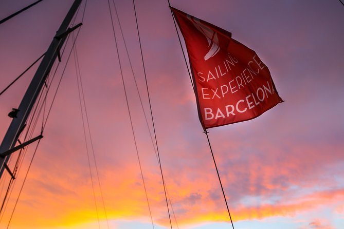 Unique Sunset Sailing Experience With Tapas and Open Bar - Customer Reviews