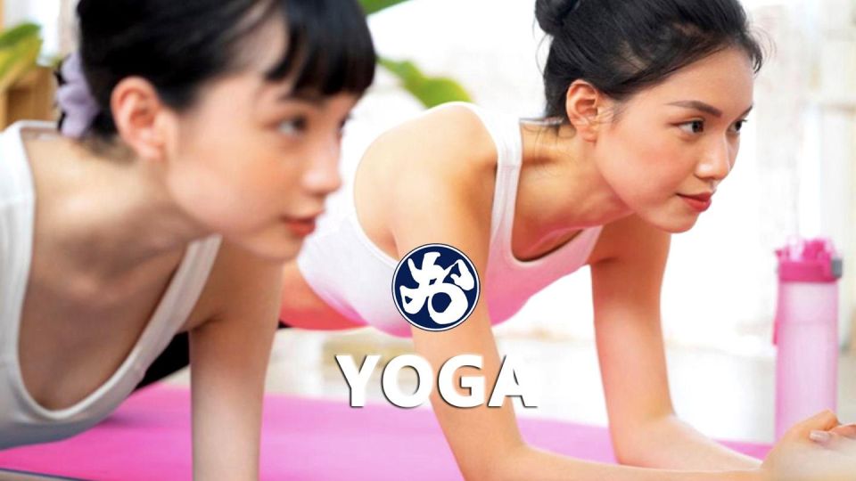 Yoga in Osaka With Japanese Locals! - Common questions