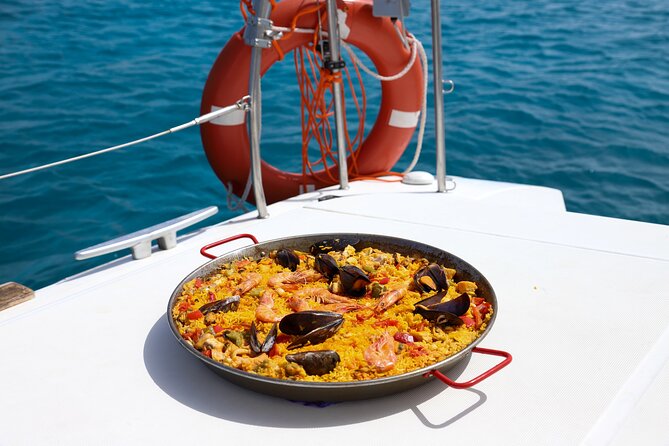 4-Hour Sailing Tour of Lobos Island From Fuerteventura - Pricing Information