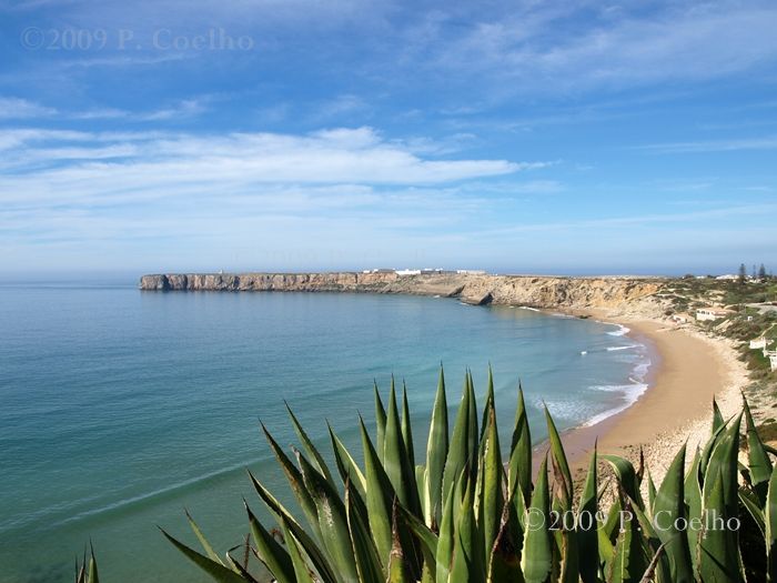 Algarve: Private 2-Day Tour From Lisbon - Important Information