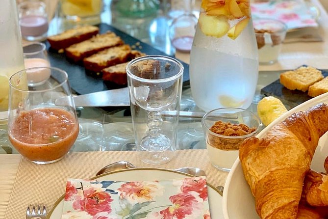 French Breakfast Gastronomy - Common questions
