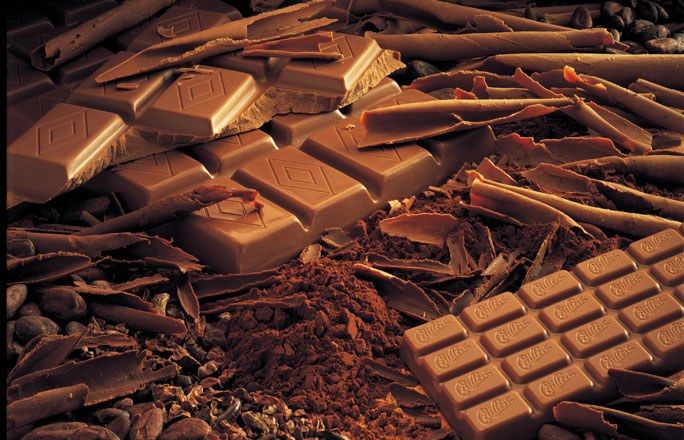 Geneva: Chocolate Tasting & Gruyères Medieval Village Tour - Participant Requirements and Recommendations