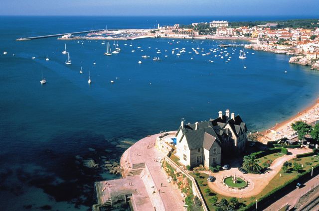 Lisbon: Full-Day Sailing Tour to Cascais Bay - Booking Information