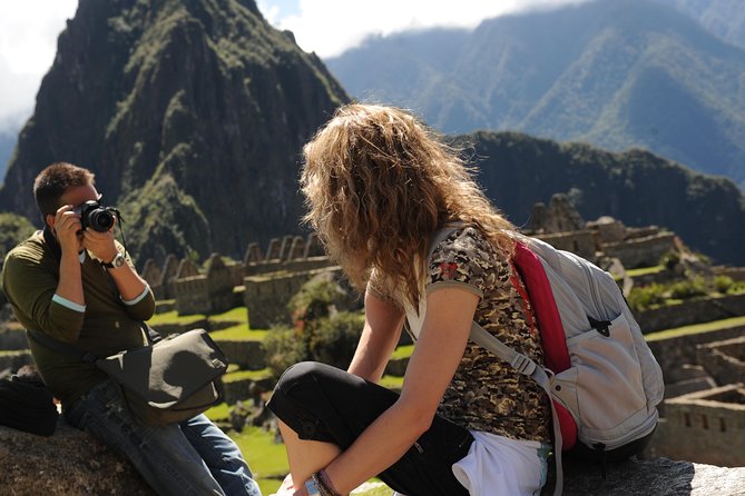 Machu Picchu Day Trip From Cusco - Recommendations and Suggestions