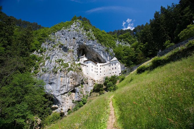 Postojna Cave & Predjama Castle From Trieste - Reviews Summary
