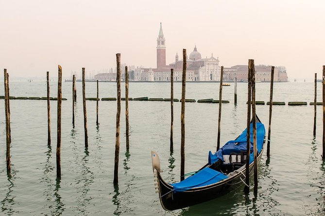 Venice Private Photography Tour - Common questions