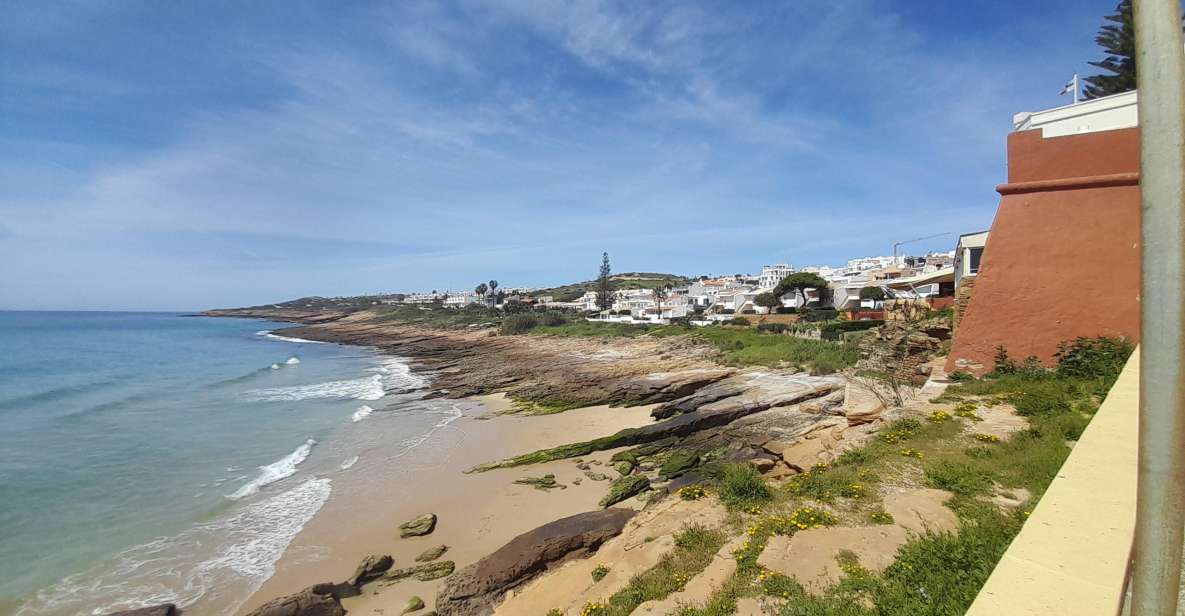 Discover The Picturesque Villages in West Algarve - Final Words