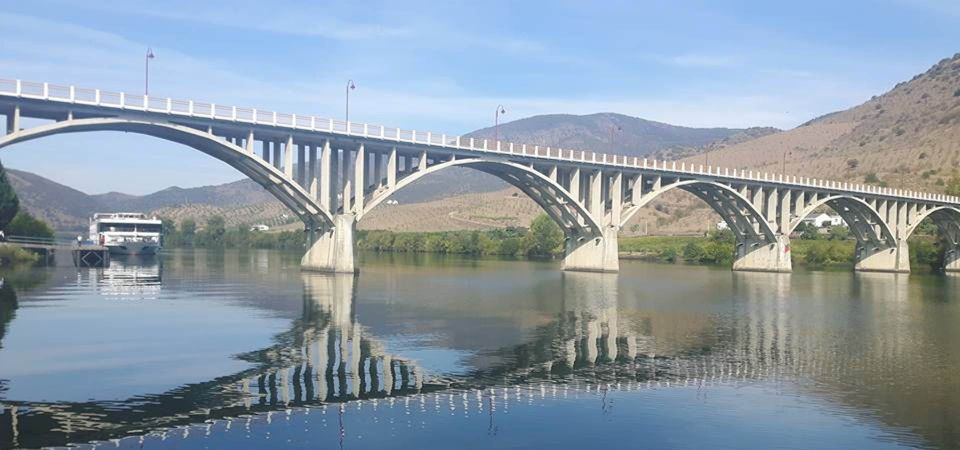 Douro Valley Wine Road Trip, 2 Vineyards Lunch River Cruise - Final Words